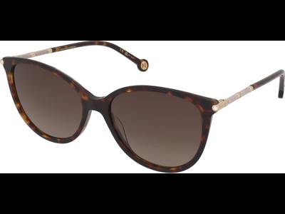 Carolina Herrera HER 0189/G/S 2IK/HA