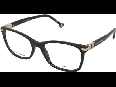 Carolina Herrera HER 0201 2M2