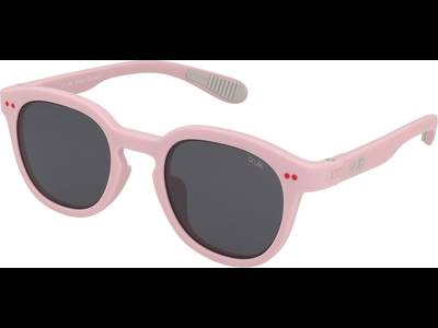 Crullé Kids Ocean C05