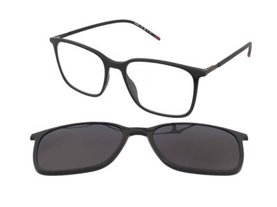 Hugo Boss HG 1270/CS 807/IR 