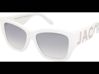 Marc Jacobs Marc 695/S HYM/IC