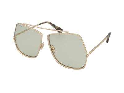 Max Mara Elsa MM0006 032 