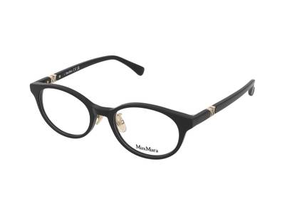 Max Mara MM5127-D 001 