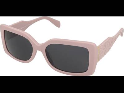 Michael Kors Corfu MK2165 310887