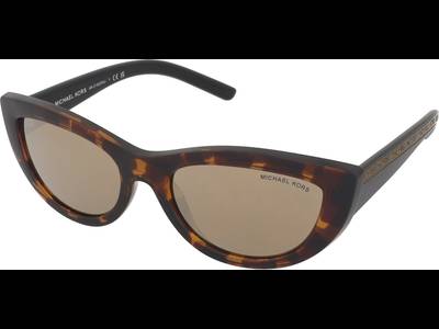 Michael Kors Rio MK2160 30067P