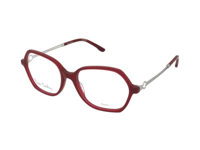 Pierre Cardin P.C. 8519 LHF 