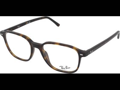 Ray-Ban Leonard RX5393 2012