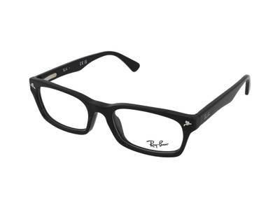 Ray-Ban RX5017A 2000 