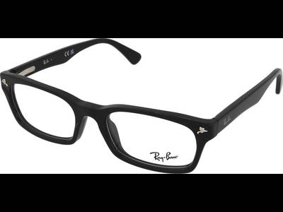 Ray-Ban RX5017A 2000
