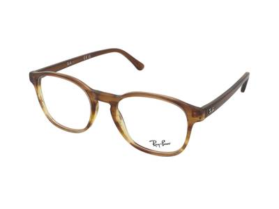 Ray-Ban RX5417 8253 