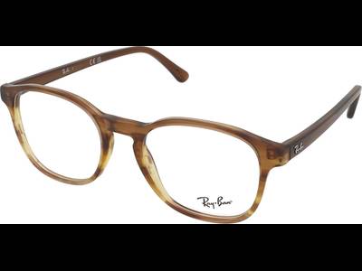 Ray-Ban RX5417 8253