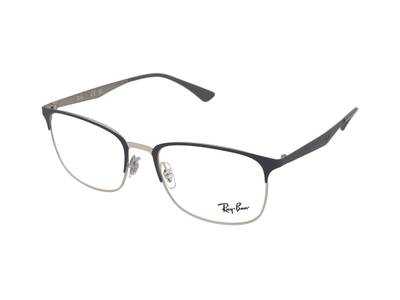 Ray-Ban RX6421 3004 