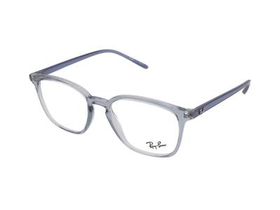 Ray-Ban RX7185 8235 