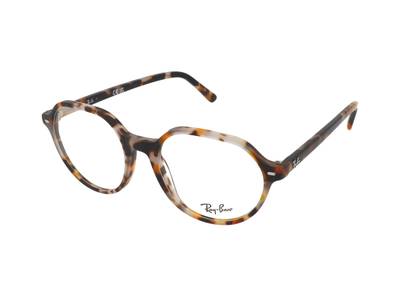 Ray-Ban Thalia RX5395 8173 