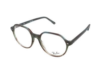 Ray-Ban Thalia RX5395 8252 