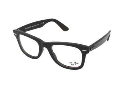 Ray-Ban Wayfarer Ease RX4340V 8224 