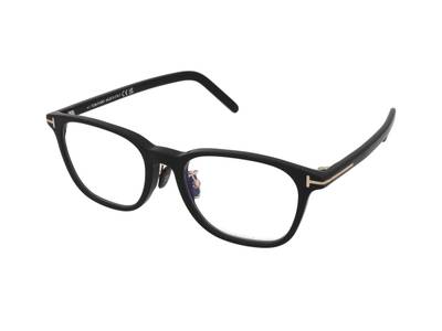 Tom Ford FT5860-D-B 001 