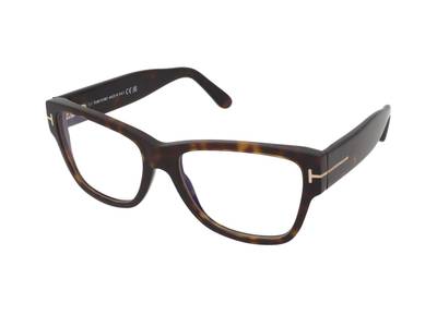 Tom Ford FT5878-B 052 