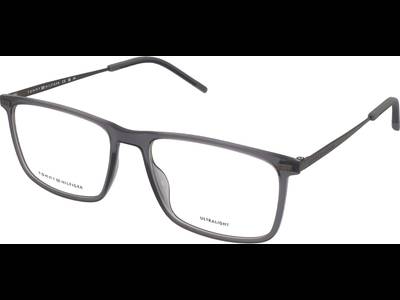 Tommy Hilfiger TH 2018 KB7