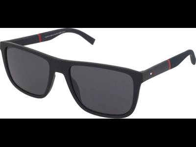 Tommy Hilfiger TH 2043/S FLL/IR