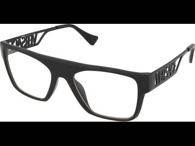 Versace VE3326U 5380