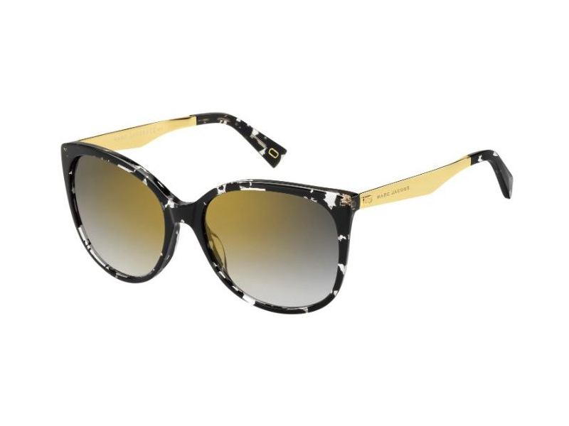 Sluneční brýle Marc Jacobs Marc 203/S 9WZ/FQ 