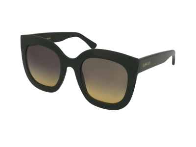 Sluneční brýle LeWish Amalfi C3 