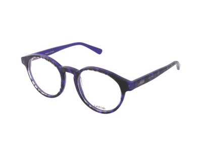 Brýlové obroučky LeWish Bled C3 