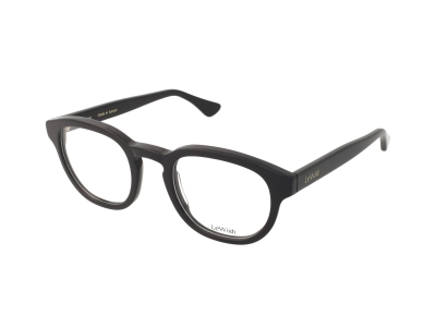 Brýlové obroučky LeWish Karlin C1 