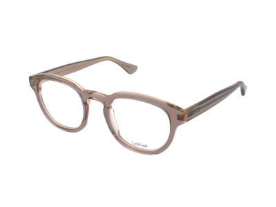 Brýlové obroučky LeWish Karlin C2 