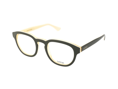 Brýlové obroučky LeWish Karlin C3 
