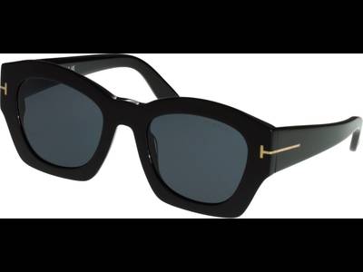 Tom Ford FT1083 01A