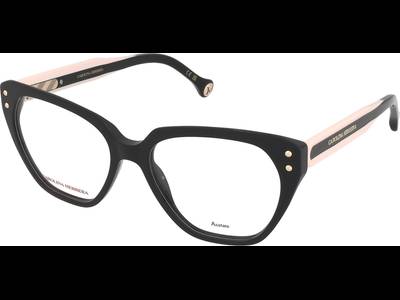 Carolina Herrera HER 0223 3H2