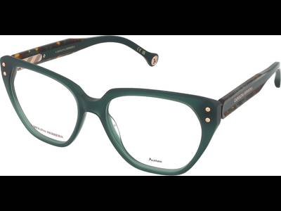 Carolina Herrera HER 0223 ACK