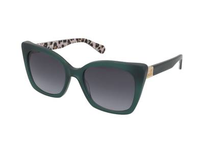 Love Moschino MOL000/S SK8/9O 