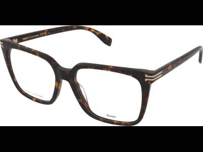 Marc Jacobs MJ 1097 086