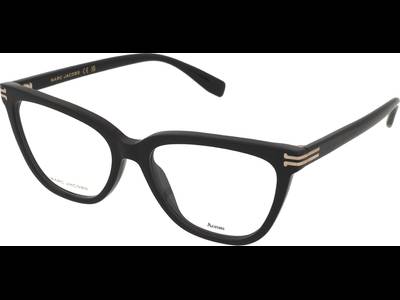 Marc Jacobs MJ 1108 807