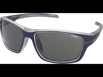 O'Neill ONS 9021 2.0 106P
