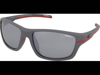 O'Neill ONS 9021 2.0 108P