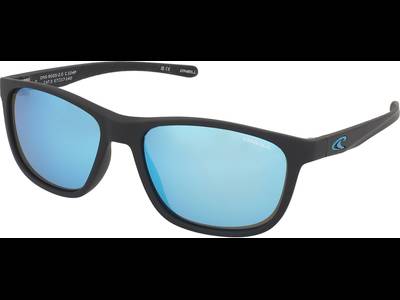 O'Neill ONS 9025 2.0 104P