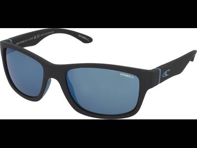 O'Neill ONS 9029 2.0 104P