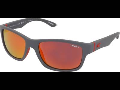 O'Neill ONS 9029 2.0 108P