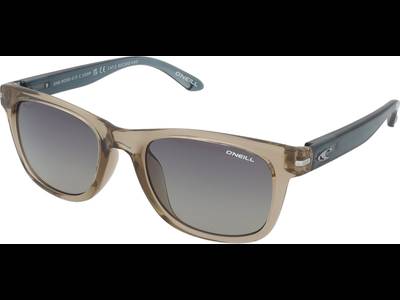 O'Neill ONS 9030 2.0 100P