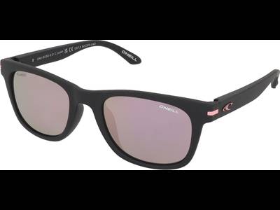 O'Neill ONS 9030 2.0 104P