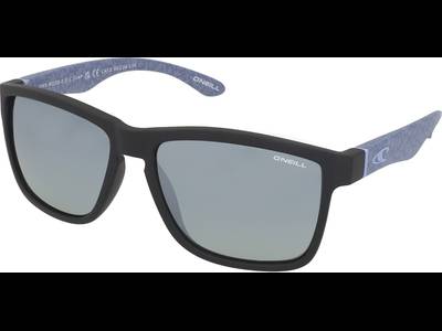 O'Neill ONS 9033 2.0 104P