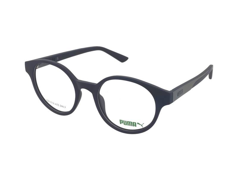 Brýlové obroučky Puma PU0432O 003 