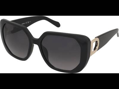 Fossil FOS 2136/S 807/9O 