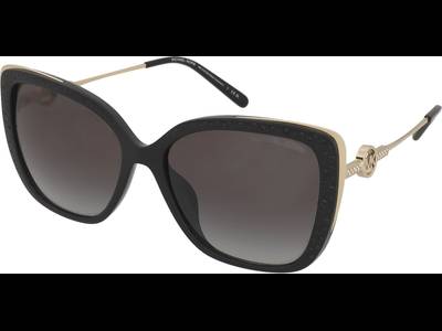 Michael Kors East Hampton MK2161BU 31108G