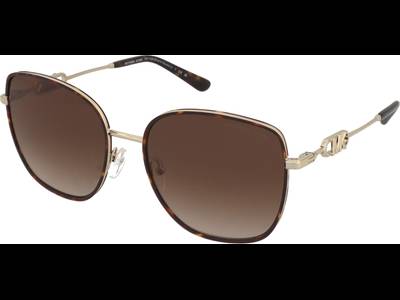 Michael Kors Empire Square 2 MK1129J 101413