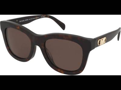 Michael Kors Empire Square 4 MK2193U 300673